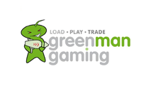  Green Man Gaming Kuponki