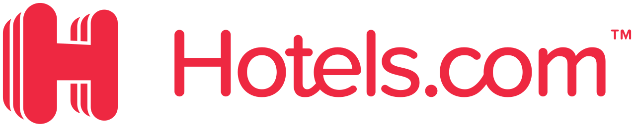  Hotels.com Kuponki