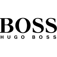  Hugo Boss Kuponki