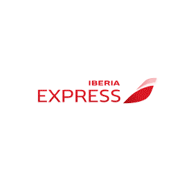  Iberia Express Kuponki