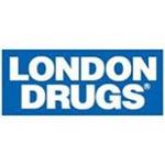  London Drugs Kuponki