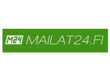  Mailat24 Kuponki