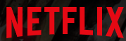  Netflix Kuponki