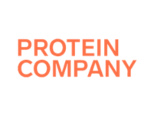  Proteincompany Kuponki