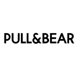 Pull&Bear Kuponki 