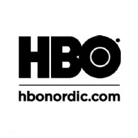  HBO Nordic Kuponki