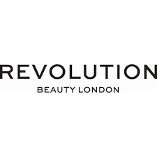  Revolution Beauty Kuponki