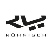 rohnisch.com