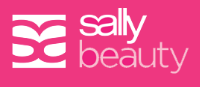  Sally Beauty Kuponki