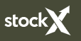  Stockx Kuponki