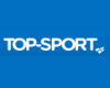 topsport.fi